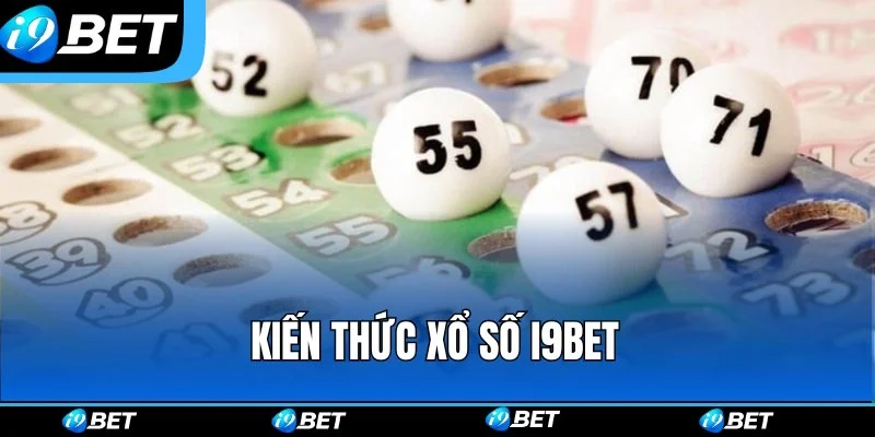 Những kiến thức nổi bật dành cho hội viên Những kiến thức nổi bật dành cho hội viên